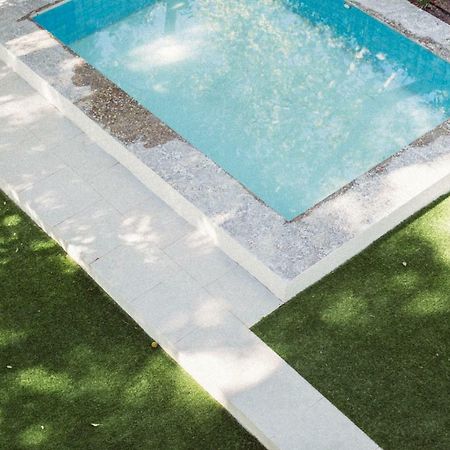 Minty Stay - Palmera เซบีญา ภายนอก รูปภาพ
